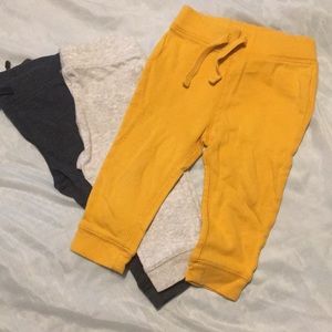 Old Navy Bottoms - Old Navy Soft Pants Old Navy Bottoms - Old Navy Soft Pants